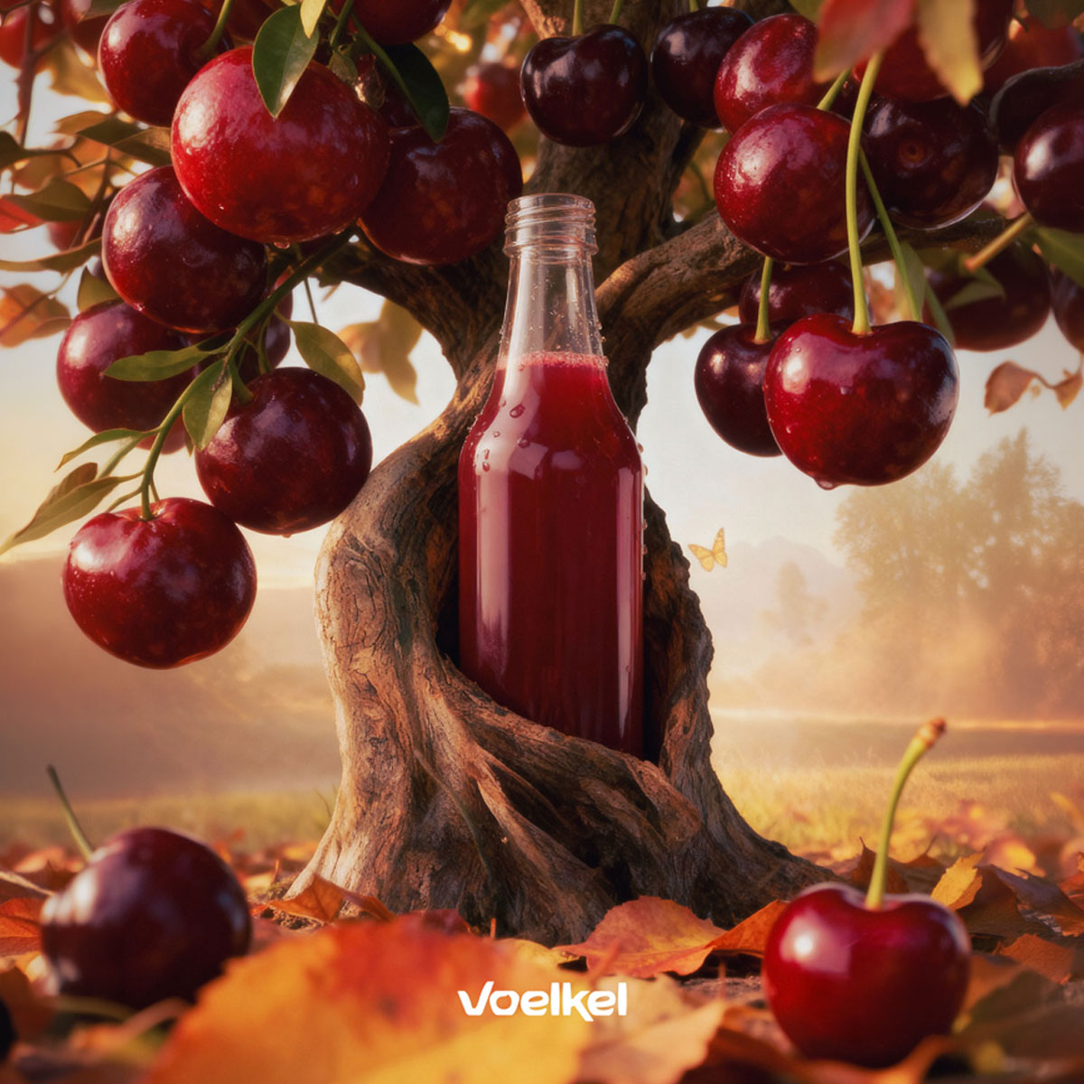 Voelkel Project 2